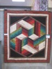 gal/Quiltefestival i Middelfart 2012/Quilts/thumbnails/_thb_IMG_3130.JPG